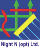 Night N (opt) Ltd.