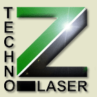 TechnoLaser Ltd.